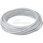 Force Brzdový bowden teflon 1m – Zboží Mobilmania