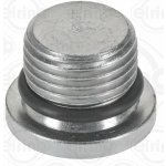 Závit motorové svíčky ELRING B15.540 (B15540) – Hledejceny.cz