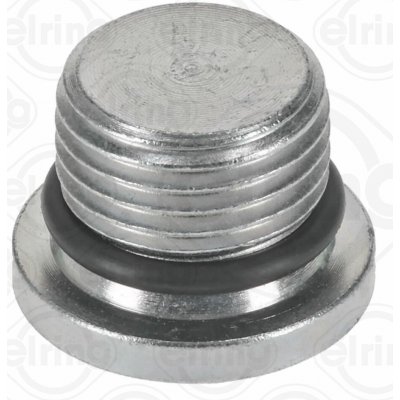 Závit motorové svíčky ELRING B15.540 (B15540) – Hledejceny.cz