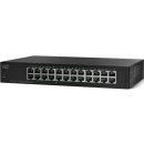 Switch Cisco SF110-24