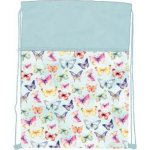 MFP Butterfly 8040922 – Zbozi.Blesk.cz