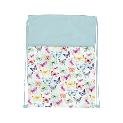 MFP Butterfly 8040922 – Zbozi.Blesk.cz