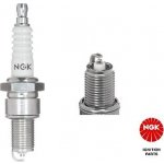 Zapalovací svíčka NGK 7311 – Hledejceny.cz