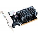 Inno3D GeForce GT710 1GB DDR3 N710-1SDV-D3BX