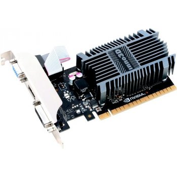 Inno3D GeForce GT710 1GB DDR3 N710-1SDV-D3BX