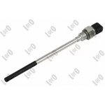 LORO Snímač stavu motorového oleje LOR 120-06-053 – Hledejceny.cz