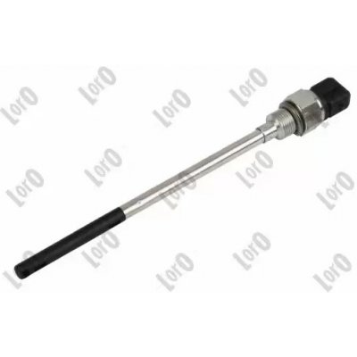 LORO Snímač stavu motorového oleje LOR 120-06-053 – Hledejceny.cz