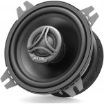 Helix CB C100.2-S3 – Zboží Živě