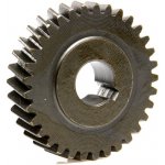 MAR-POL Ozubené kolečko pro elektrické nářadí NR31 40257 M79007MP – Hledejceny.cz