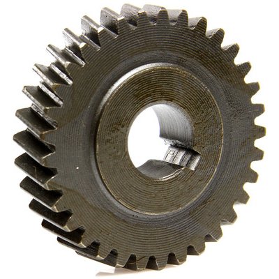 MAR-POL Ozubené kolečko pro elektrické nářadí NR31 40257 M79007MP – Hledejceny.cz