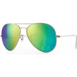 Sundog Golfové brýle SIBELLA - Shiny