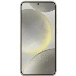 Samsung Galaxy S24+ Zadní kryt s poutkem Taupe EF-GS926CUEGWW – Zboží Živě