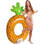 Bestway 36121 Ananas – Zboží Dáma Bestway 36121 Ananas – Zboží Dáma