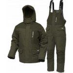 Dam Xtherm Winter Suit – Sleviste.cz