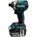 Makita DTD154RTJ – Hledejceny.cz