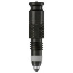 sada SCHWALBE Click konverzní set pro FV – Zboží Mobilmania
