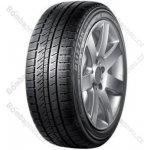 Bridgestone Blizzak LM30 225/55 R16 95H – Hledejceny.cz