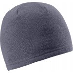 Salomon Sweet Artist grey 14/15 – Hledejceny.cz