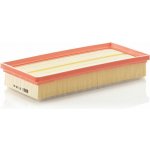 Vzduchový filtr MANN-FILTER C 32 108 – Hledejceny.cz