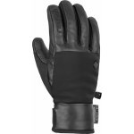 Reusch Giorgia R-Tex XT black/mountain – Hledejceny.cz