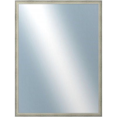 DANTIK DELFINO 60x80 cm stříbrná 2897 – Hledejceny.cz