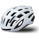 Specialized Propero 3 Angi ready Mips white tech 2023