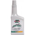 Wynn's Dry Fuel 325 ml – Zboží Mobilmania