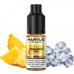 Maryliq Pineapple Ice 10 ml 20 mg – Hledejceny.cz