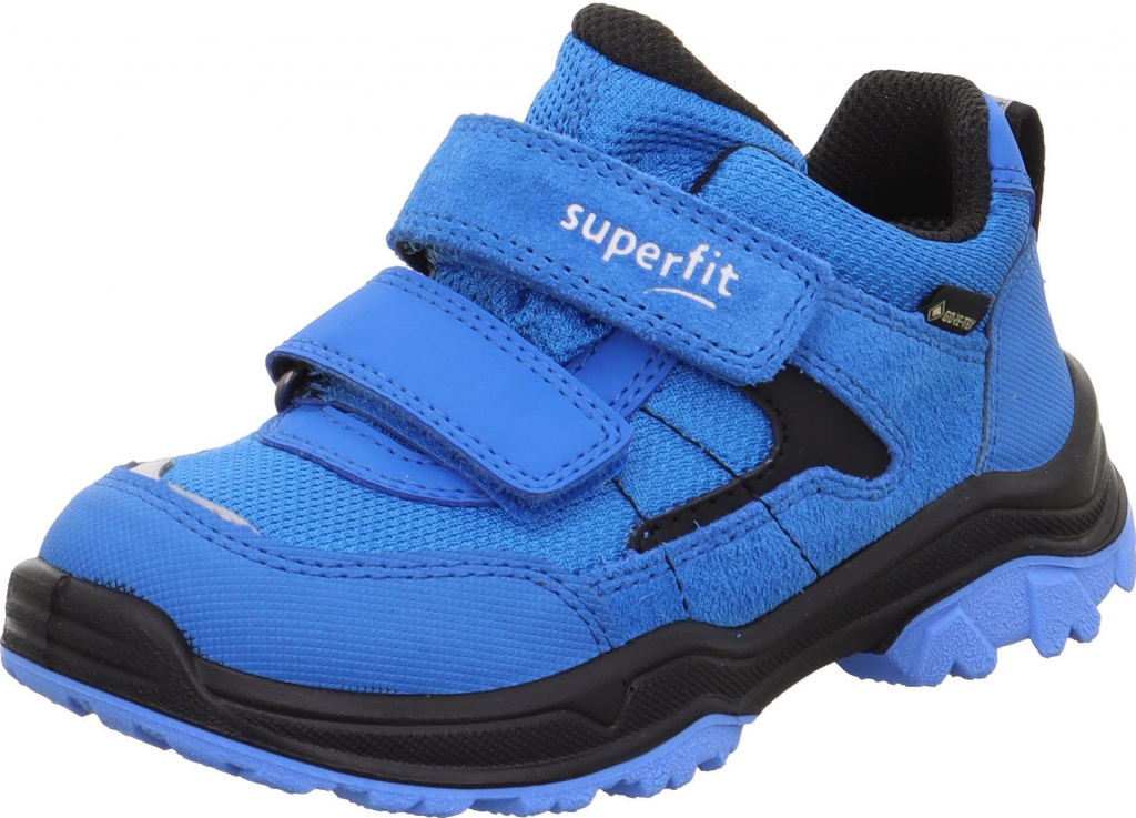 Superfit Jupiter 1-000063-8050