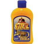 Sitol cídidlo na kovy, sklo i zrcadla 300 g – HobbyKompas.cz