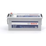 Bosch T4 12V 170Ah 1000A 0 092 T40 770 – Zboží Mobilmania