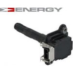 Zapalovací cívka ENERGY CZ0043 – Hledejceny.cz
