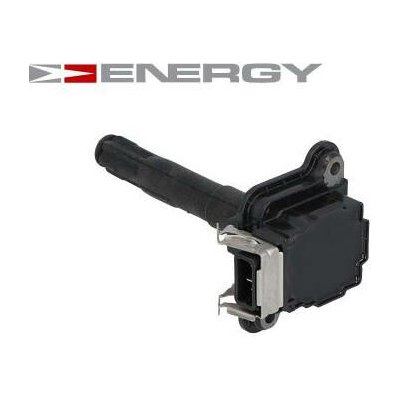 Zapalovací cívka ENERGY CZ0043 – Hledejceny.cz