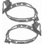 Bosal BS 254-955 – Hledejceny.cz