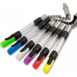 Korda Swinger Complete STOW Indicator Žlutá – Hledejceny.cz