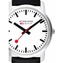 Mondaine A638.30350.11SBB