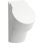 LAUFEN VAL H8402817160001 – Sleviste.cz