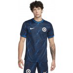 Nike CFC M DFADV Match Jersey dres SS AW 2023/24 dx2612-428 – Hledejceny.cz