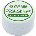 Yamaha Cork Grease Soft CG4 – Zbozi.Blesk.cz