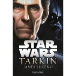 Star Wars - Tarkin – Hledejceny.cz