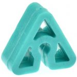 PICCO fragrances Fragrance clips PICCO do auta a šatníku - Opium – Hledejceny.cz