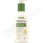 Aveeno Daily Moisturising tělové mléko 300 ml – Zbozi.Blesk.cz