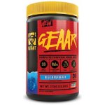 Mutant gEAAr 400 g – Hledejceny.cz