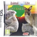 Animal Life: Australia