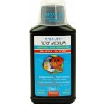 Easy Life Fluid Filter Medium 250 ml – Zboží Mobilmania