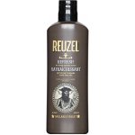 Reuzel nevymývací mýdlo na plnovous Refresh 200 ml – Zboží Dáma