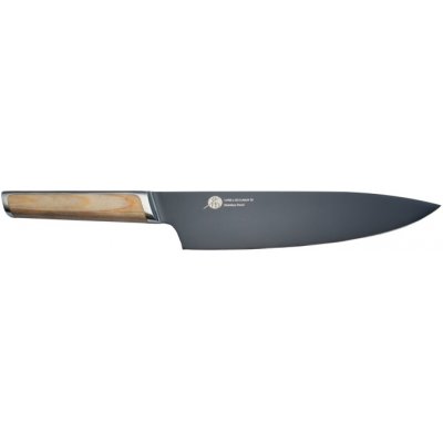 Everdure Kuchařský nůž vel.L 36 cm