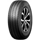 Osobní pneumatika Tourador Winter Pro TSV1 225/75 R16 121/120R