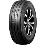 Tourador Winter Pro TSV1 175/70 R14 95/93T – Sleviste.cz