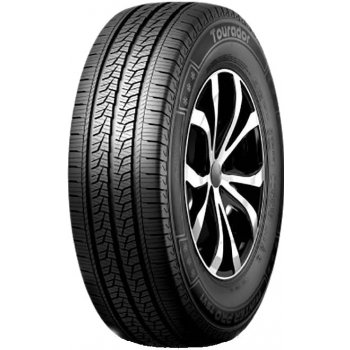 Tourador Winter Pro TSV1 175/65 R14 90/88T